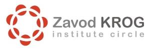 zavod krog
